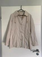 Übergangsjacke von Gerry Weber Dortmund - Wickede Vorschau