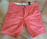 H&M - Shorts - Gr. 33 Niedersachsen - Ganderkesee Vorschau