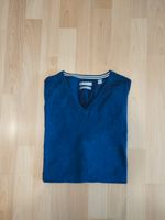 Pullover Gr. XXL, dunkelblau, schöne leichte Ware Essen - Steele Vorschau