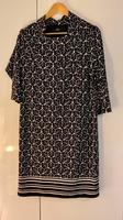 s.Oliver Black Label - Kleid Bayern - Ichenhausen Vorschau