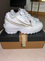 Nike Disruptor 2 Neuhausen-Nymphenburg - Neuhausen Vorschau