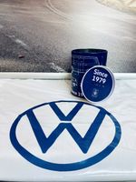 VW T3 Spardose  *Borgmann* Nordrhein-Westfalen - Krefeld Vorschau