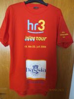 T-Shirt M Herren Hessen - Wettenberg Vorschau