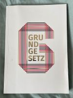 Grundgesetz (Stand 2019) Sachsen - Großenhain Vorschau