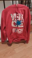 Venice Beach California - Swetshirt pink von Hill Amerika Gr. L Bayern - Augsburg Vorschau