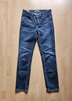 blaue Jeans, MAC, 36 / 32, Angela Niedersachsen - Oldenburg Vorschau