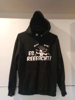 JustHoods XS Hoodie ES REEEEICHT! Duisburg - Duisburg-Süd Vorschau