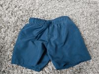 Badehose Größe 98/104 Nordrhein-Westfalen - Greven Vorschau