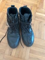 Schuhe Swear London in Größe 37 Schleswig-Holstein - Mönkeberg Vorschau