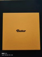 BTS Butter Album Kr. München - Aying Vorschau