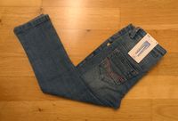 NEU Jeans Gr. 98 Topolino Dresden - Loschwitz Vorschau