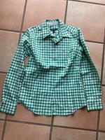 Gant Bluse Gr. 38, Top Zustand Niedersachsen - Bramsche Vorschau