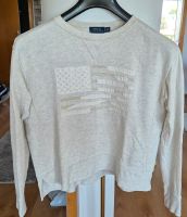 Ralph Lauren Damen Pullover Gr. XS Baden-Württemberg - Hockenheim Vorschau