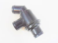 BMW 1500 - 2000, 63-72  WAHLER  Thermostat 3342.80°, neu NOS Bayern - Ansbach Vorschau