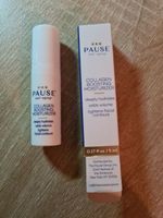 Pause well-aging Collagen Boosting Moisturizer 5 ml Frankfurt am Main - Altstadt Vorschau