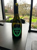 Don Perignon …. Sektf/Champagner Flasche mit LED Beleuchtung Brandenburg - Werder (Havel) Vorschau