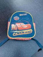 Cars Kindergarten Rucksack Hessen - Baunatal Vorschau