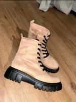 Catwalk Boots Kr. Altötting - Altötting Vorschau
