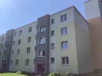 Gemütliches Wohnen  / 2 Zimmer-Wohnung mit Balkon / Freifinanziert Bielefeld - Bielefeld (Innenstadt) Vorschau
