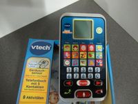 VTech Smart Kidsphone , Lerntelefon Niedersachsen - Hambergen Vorschau