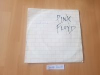 Vinyl Schallplatte Single Pink Floyd Another Brick in the Wall Niedersachsen - Wunstorf Vorschau