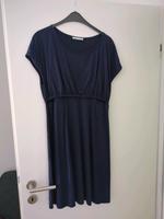 Schwangeren- / Stillkleid Hessen - Marburg Vorschau
