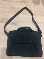 Dicota Laptop Tasche schwarz est 1992 germany Kr. Passau - Passau Vorschau