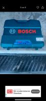 Bosch original Niedersachsen - Neuenkirchen-Vörden Vorschau