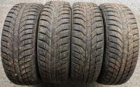 4x 185/65R14 86T GTRADIAL WINTERREIFEN 8MM 2015 #11EE Bayern - Bad Tölz Vorschau