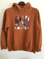 Hoodie Gr.158/164, Yigga Thüringen - Heilbad Heiligenstadt Vorschau