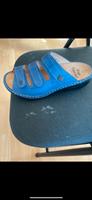 Finn Comfort Sandalen gr. 38 Bayern - Hallstadt Vorschau