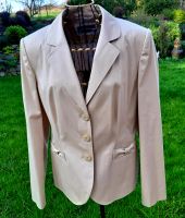 Betty Barclay**Blazer**Damen** NEU**Gr.40 Rheinland-Pfalz - Kirchheimbolanden Vorschau