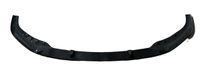 NEU OE FRONT SPOILER CARBON Frontlippe Lippe BMW 5 G30 2016 2020 Sachsen - Görlitz Vorschau