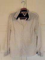 Tommy Hilfiger Bluse / Gr 38/ NEUWERTIG ❣️ Bayern - Kaufbeuren Vorschau