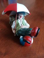 Gilde Clowns zu verkaufen Brandenburg - Cottbus Vorschau