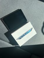 iPad mini 16 GB Bayern - Murnau am Staffelsee Vorschau