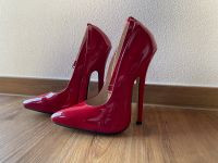 Extrem High Heels Pumps Bayern - Oberding Vorschau