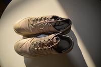 Damen Schnürschuhe, Gore Tex, Gr. 39, Sport- Wanderschuhe Bayern - Thierstein Vorschau