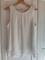 Bluse H&M Gr. 40 Hessen - Rodgau Vorschau