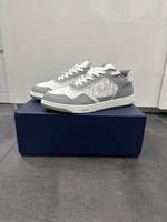 Dior b27 Grau/weiss 45 Köln - Lindenthal Vorschau