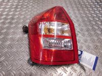 Chrysler 300C Kombi Bremslicht Rearlight 04805966AH Rückleuchte Rechts Bonn - Beuel Vorschau