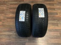 2 x 235 50 R20 104W XL Hankook Winter icept Evo3 Winterreifen Neu Bielefeld - Altenhagen Vorschau