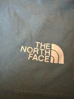 The North Face kurze Hose Gr. L Bochum - Bochum-Südwest Vorschau