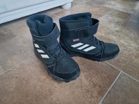 Adidas Terres Schuhe Gr. 40 Brandenburg - Heidesee Vorschau