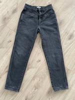 Closed Jeans schwarz/ dunkelgrau, Gr. 36 (italienisch: Gr. 40) Hessen - Darmstadt Vorschau