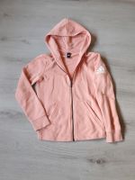 Adidas Sweatjacke S Baden-Württemberg - Gärtringen Vorschau