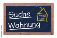 Wir Suchen eine 3 Zimmer Wohnung Rheinland-Pfalz - Pirmasens Vorschau