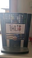 Verkaufe Cafè Emilio Kaffeemaschine Mülheim - Köln Flittard Vorschau