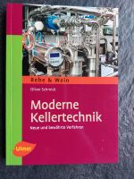 Moderne Kellertechnik Rheinland-Pfalz - Bekond Vorschau