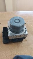 ABS Block Hydraulikblock Smart 453 2020 0265956403 Duisburg - Duisburg-Mitte Vorschau